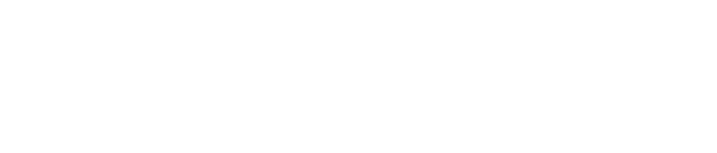 Ovision Chartres - 28630